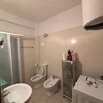 Elegant Seaview Escape Apartmán *