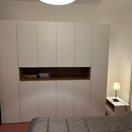 Apartment Elegant Seaview Escape Orikum