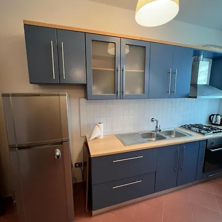 Elegant Seaview Escape