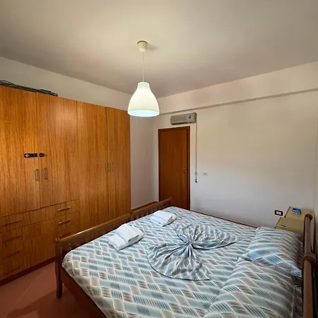 Elegant Seaview Escape أوريكوم
